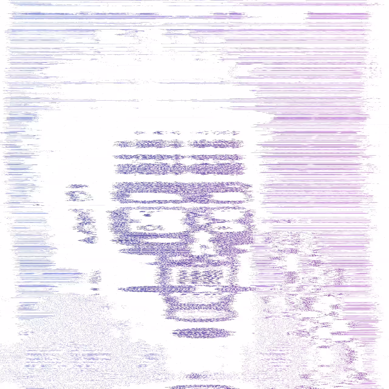 Deep Chuck
