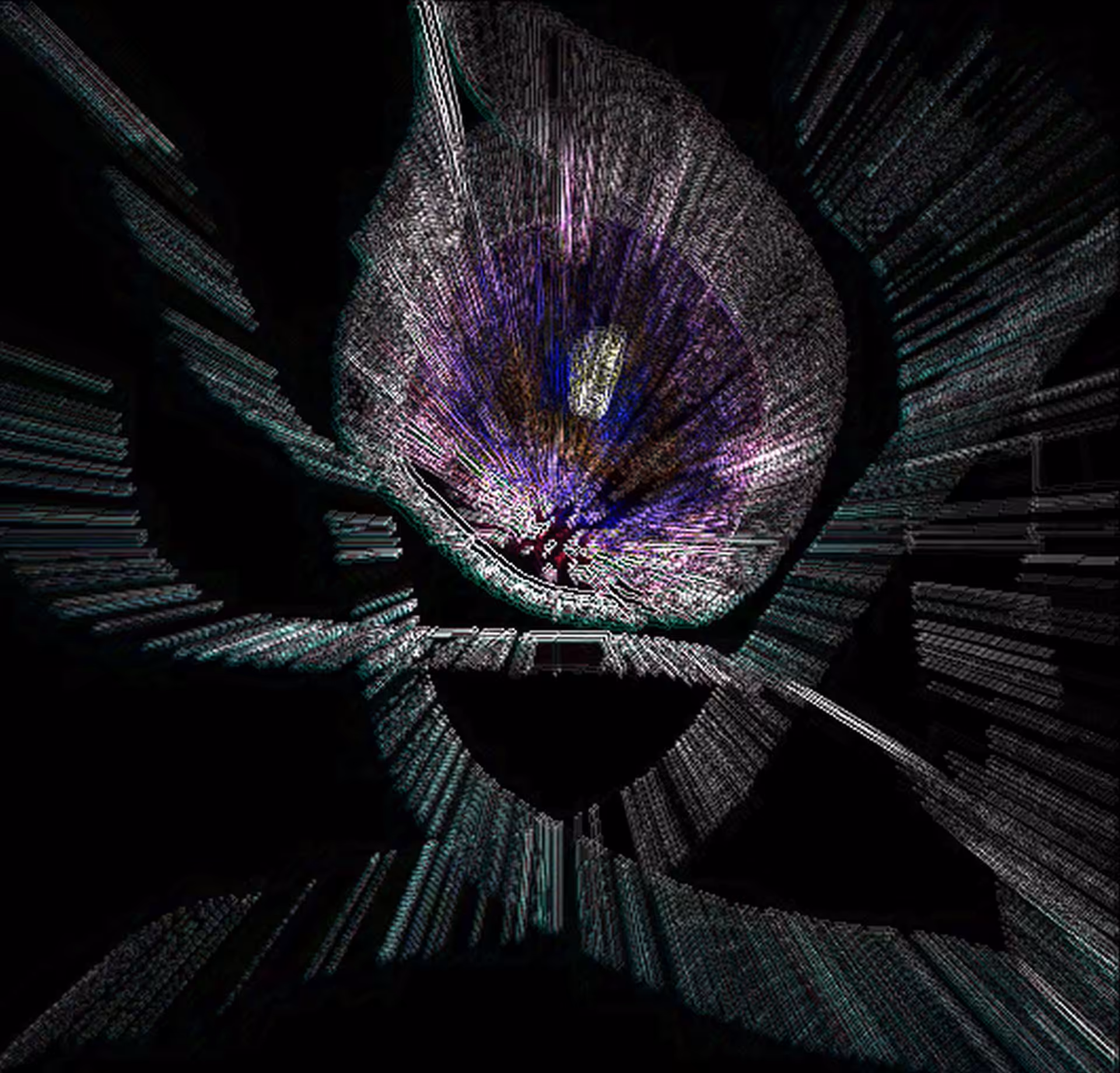 cell