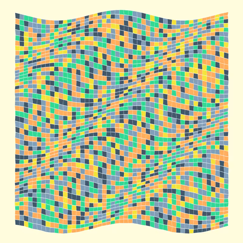 ππ Pixel Flags #16