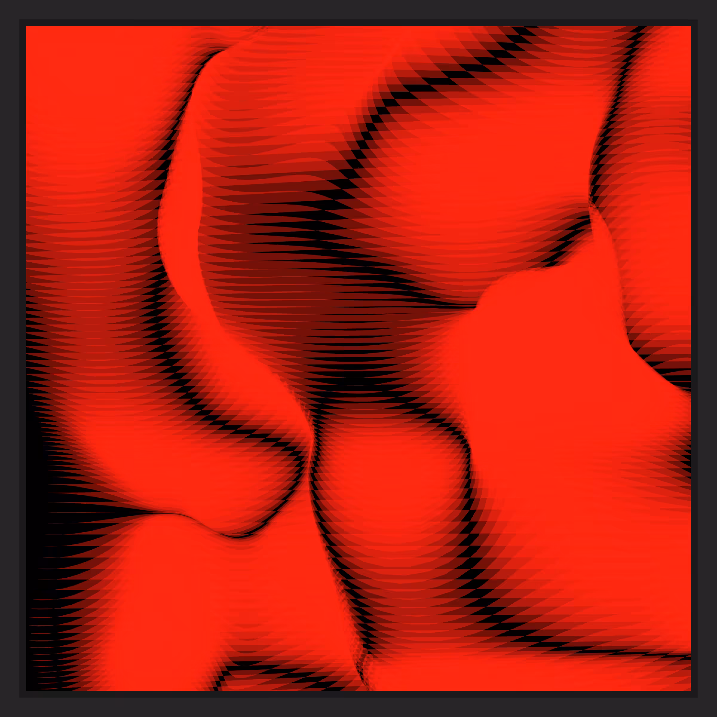On Chain Symbiotic #48