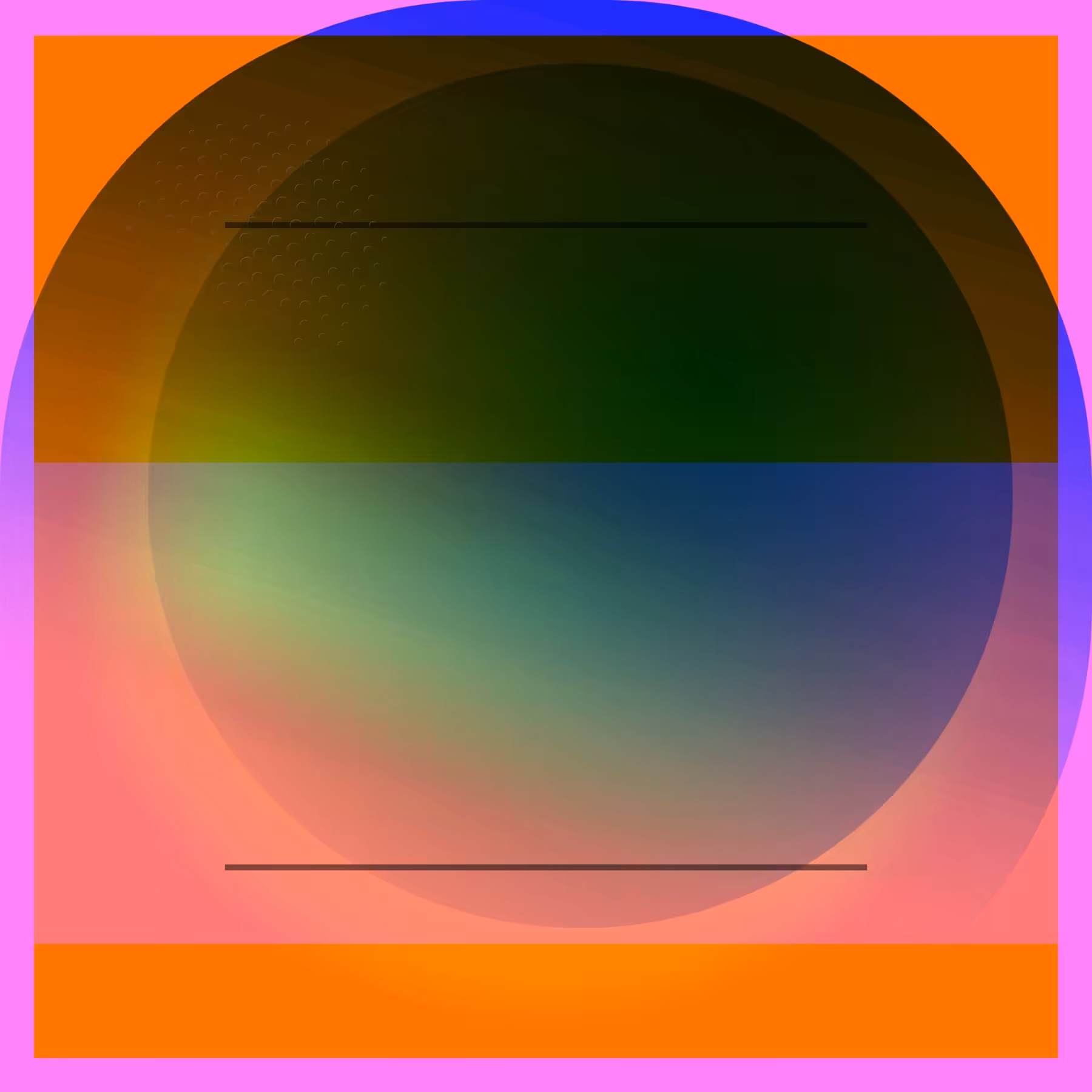 Autobreeder (lite)