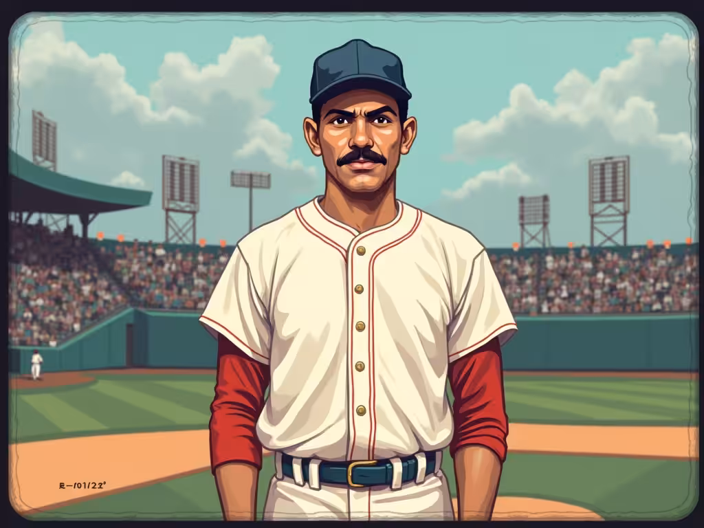 DataBaseball: Ron Hansen - 1963 (2.7 PV)