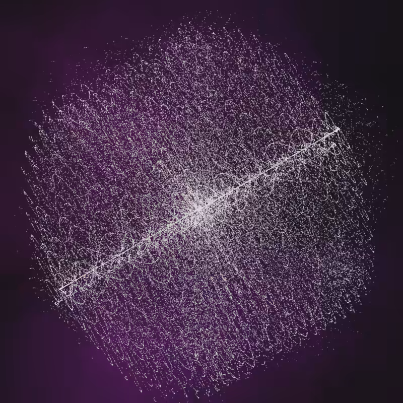 polar thread n.10 #47
