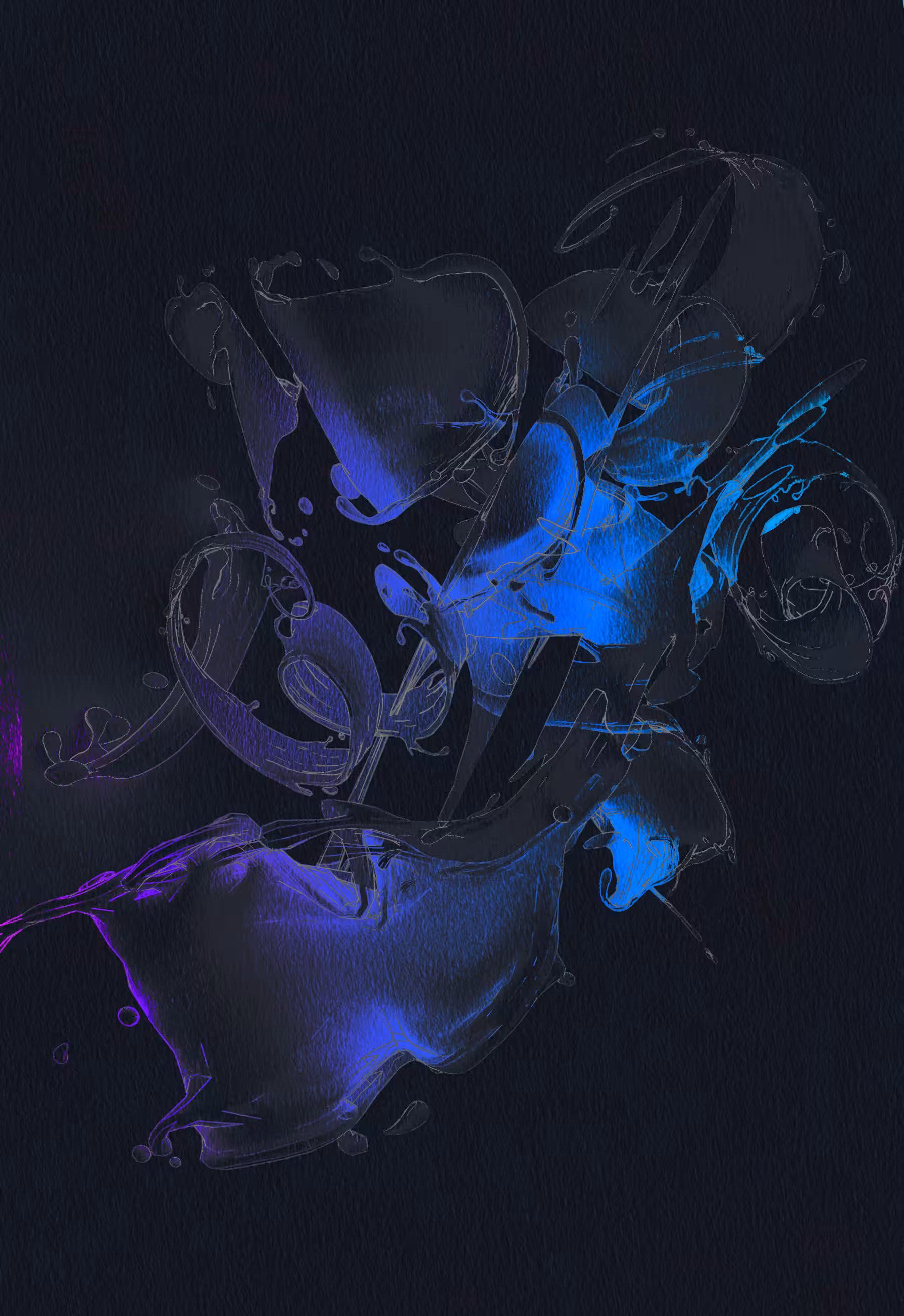 Virtual Photograph 1