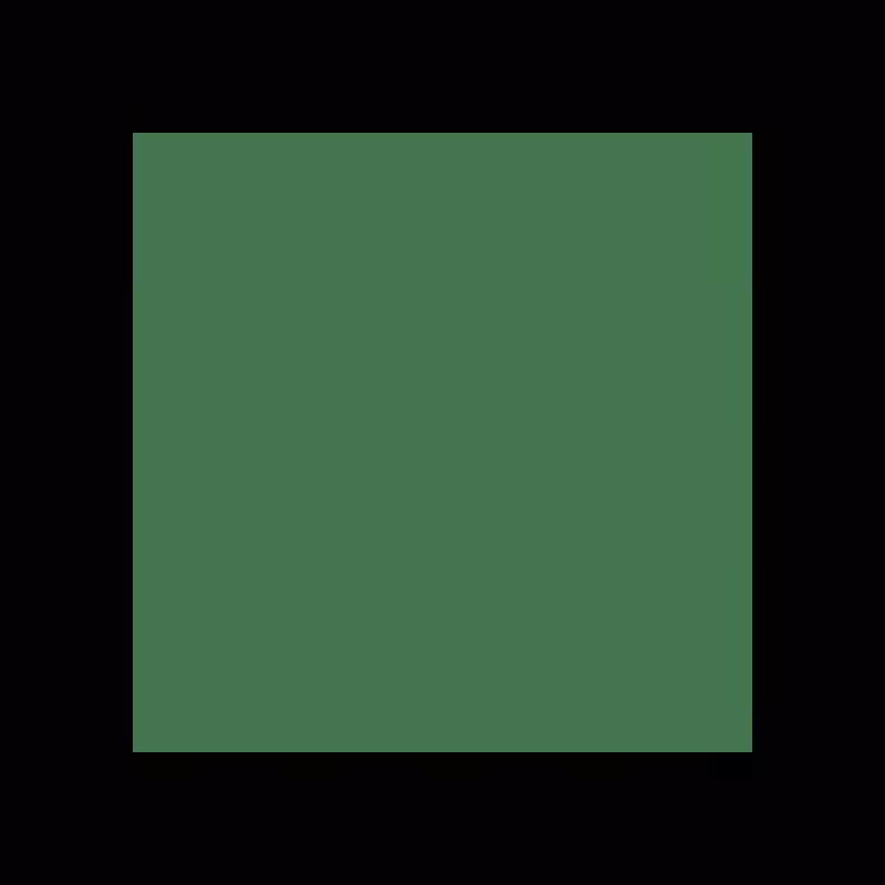 CryptoPixels #119