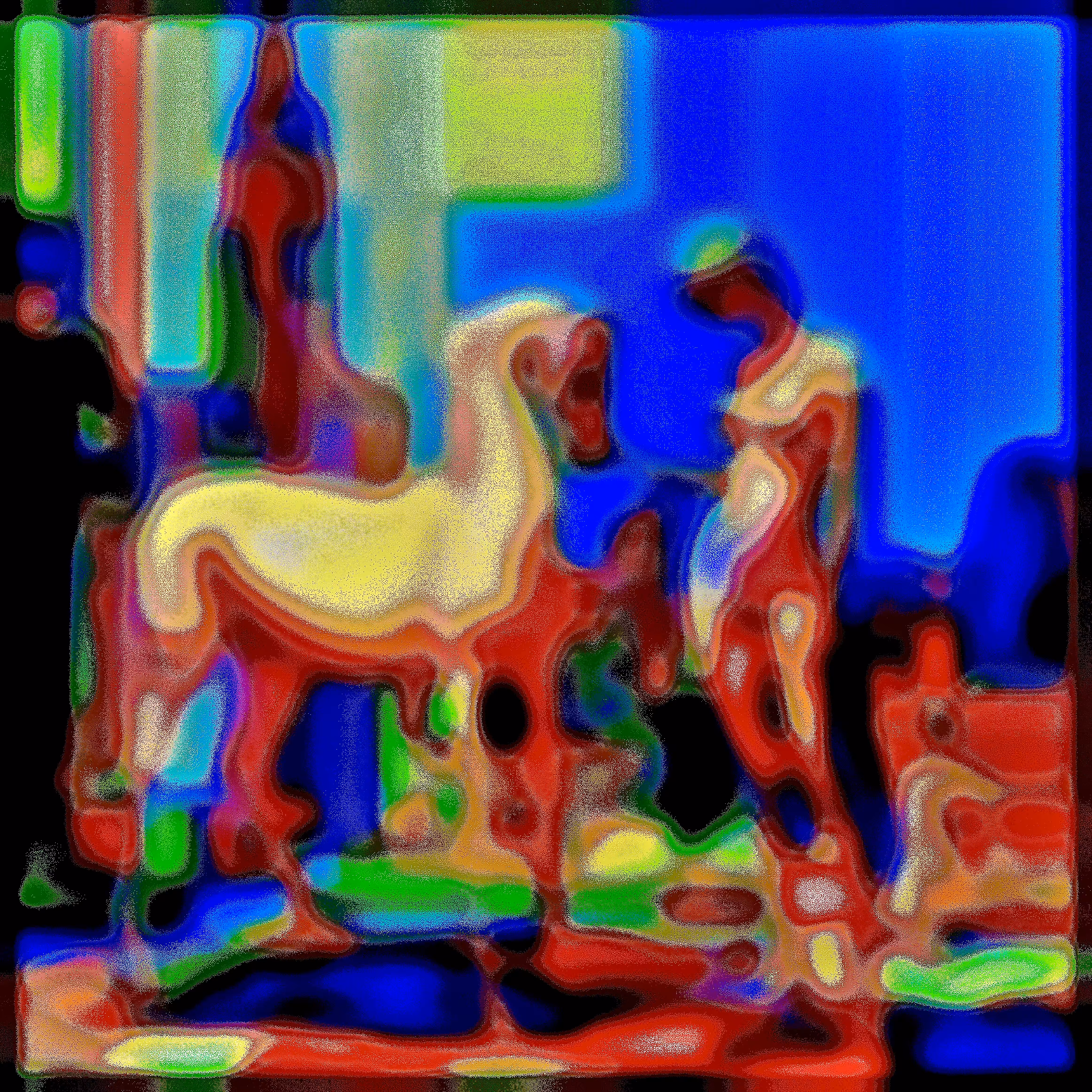 Hypnos