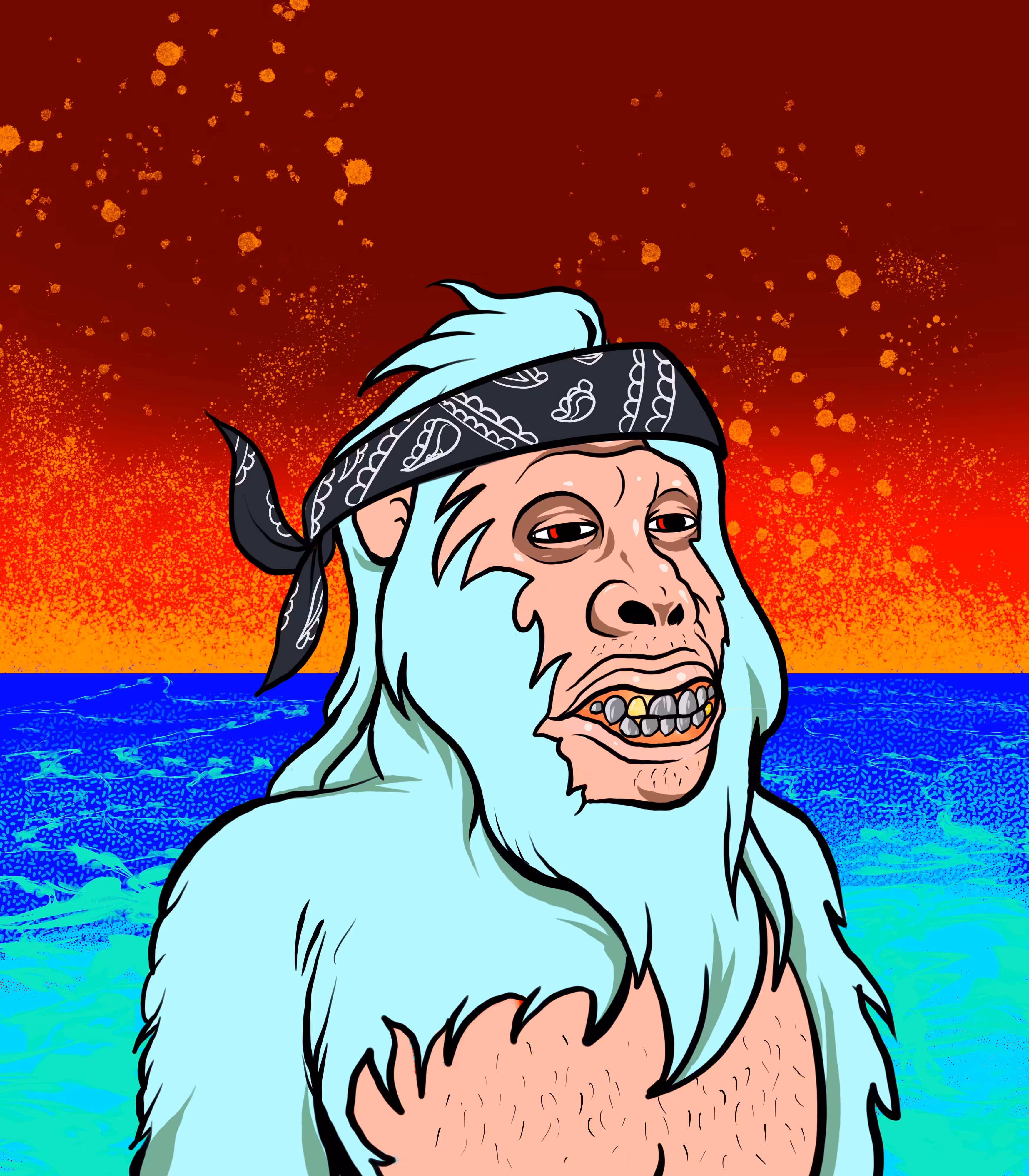 70