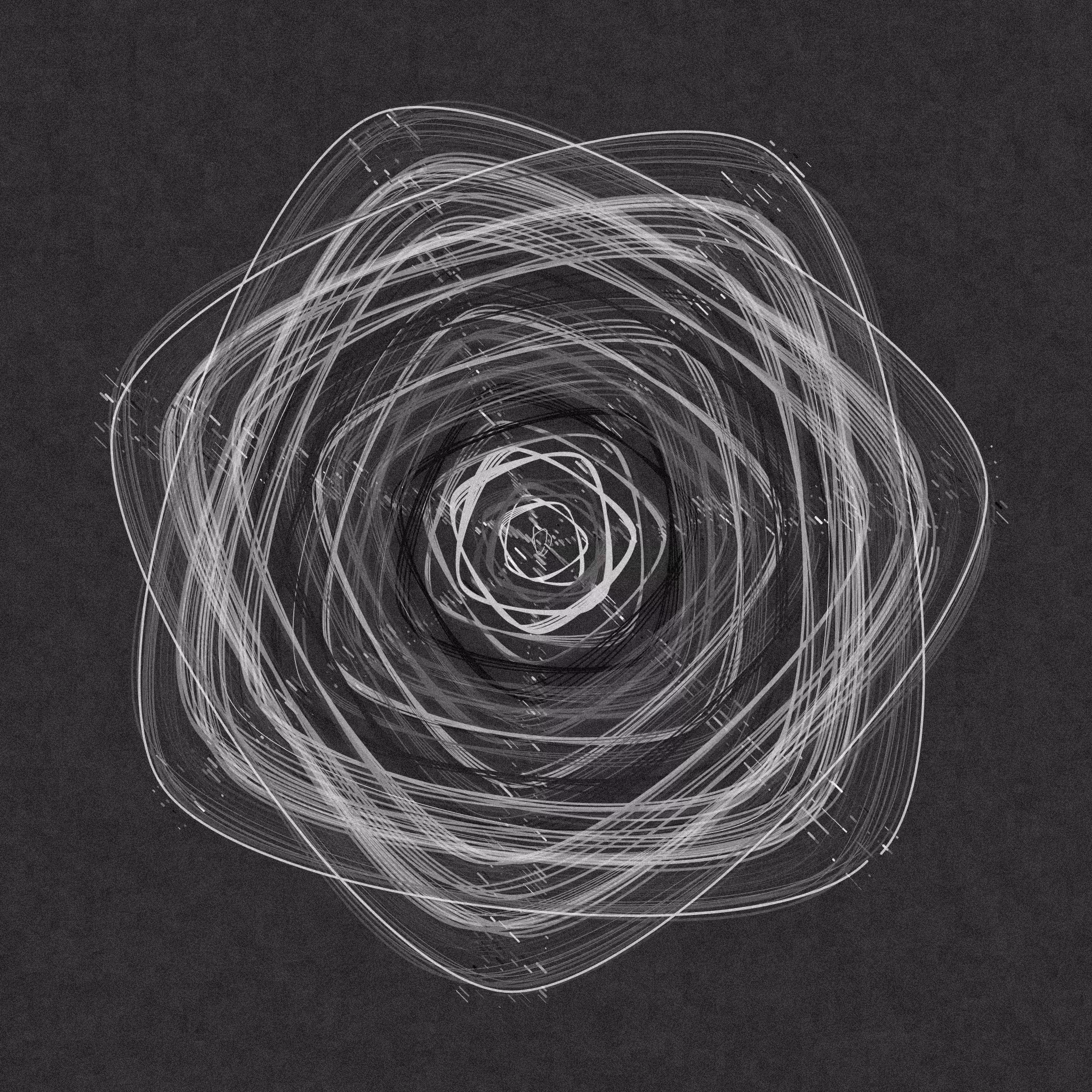 Teznoise #14