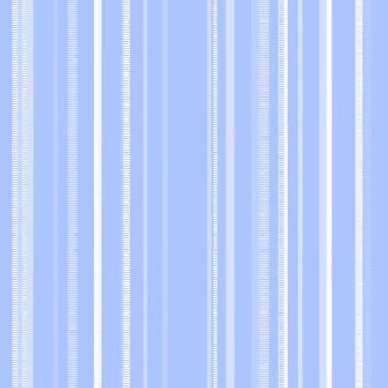 Stripes - Winter Edition #16