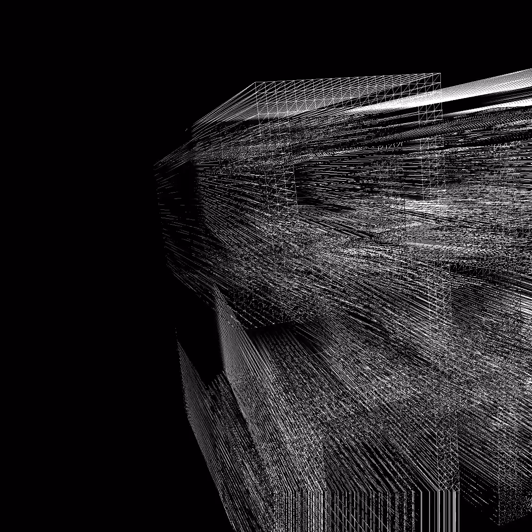 cyber dive square5