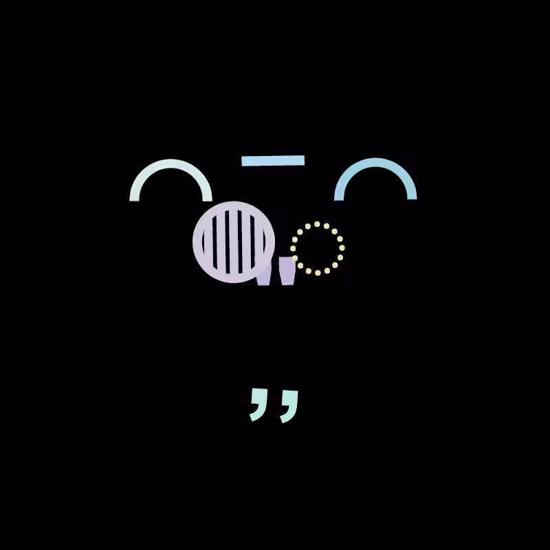 ascimojis: ascimoji #3277