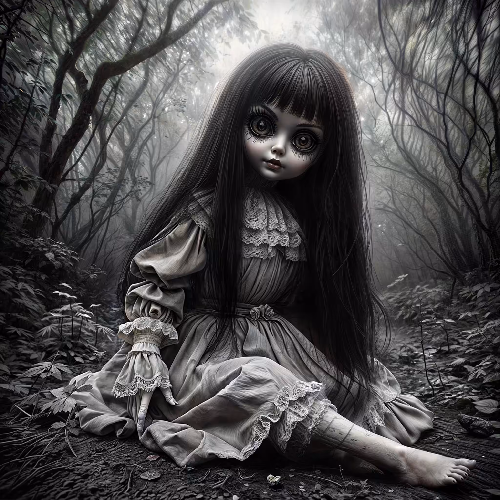 Serafina 