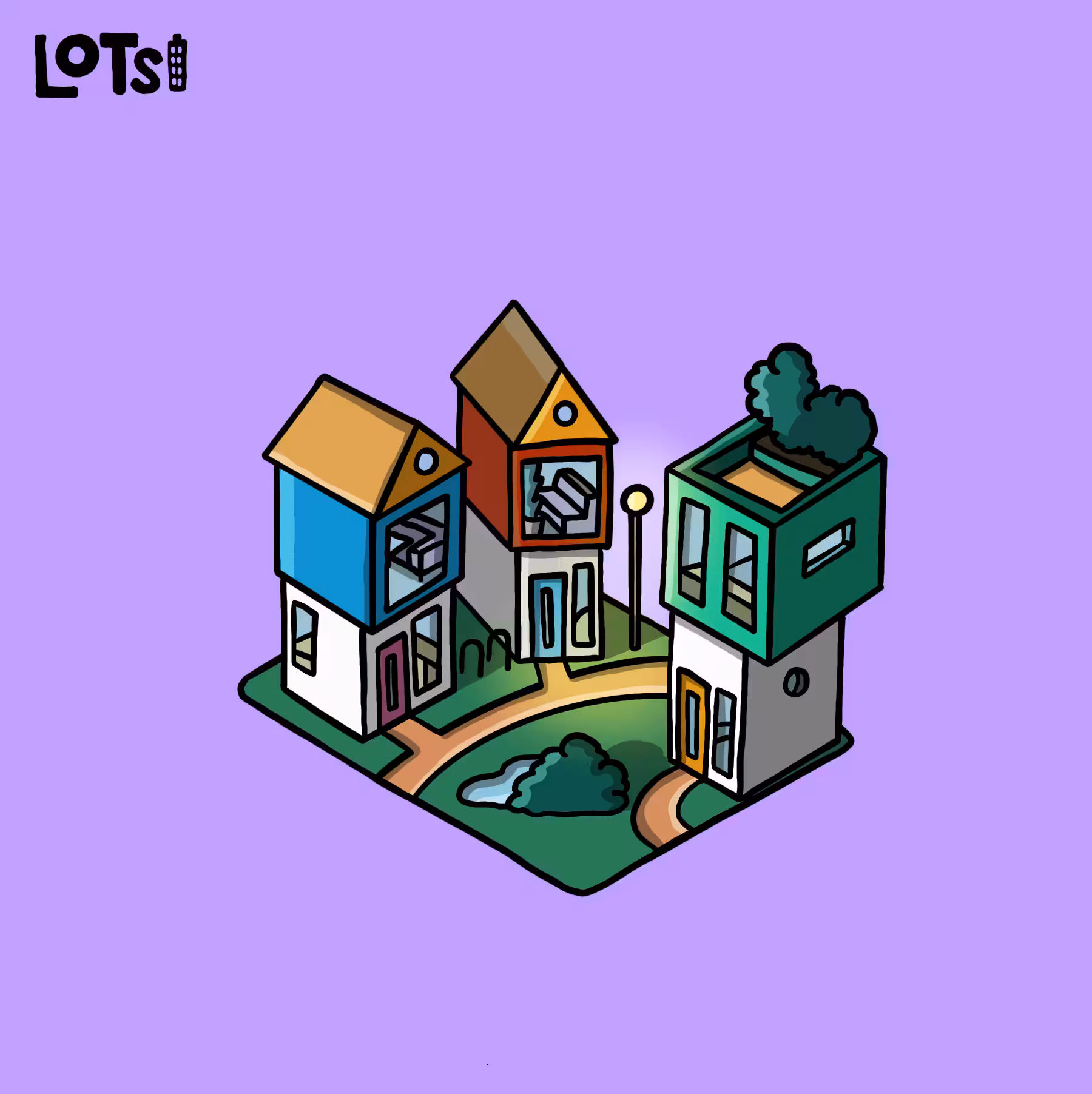 Lot 136