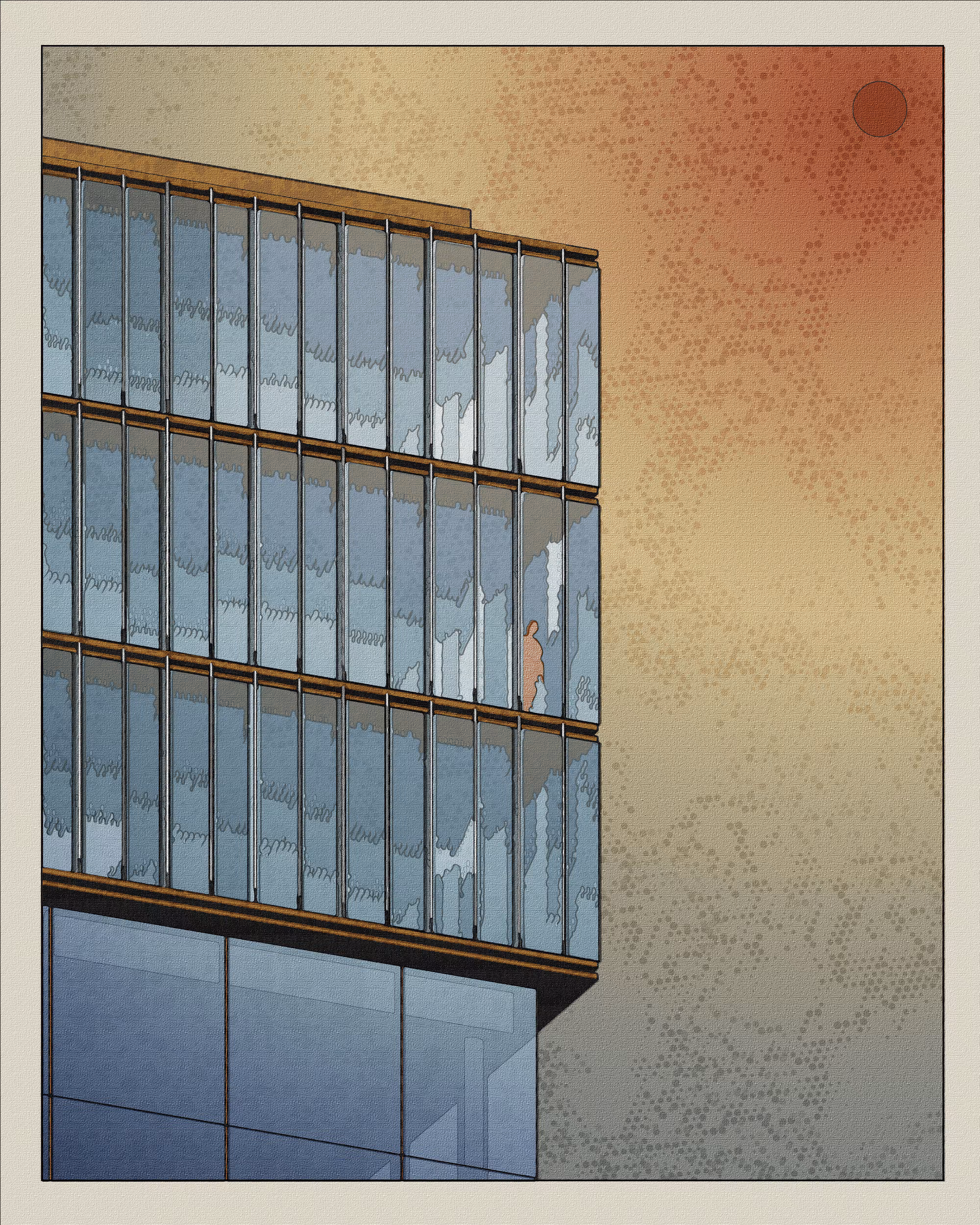 Floating World_Special Edition#01