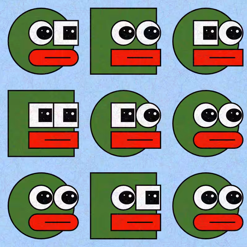 pepe5js #27