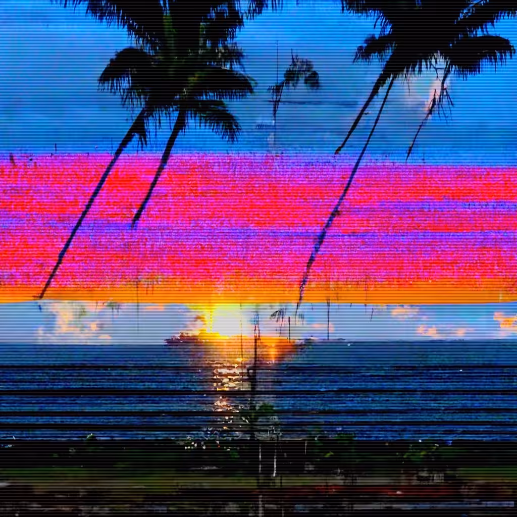 VISTA 046
