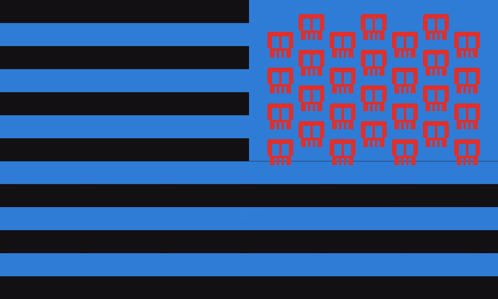 SMOLSKULL-FLAG #912