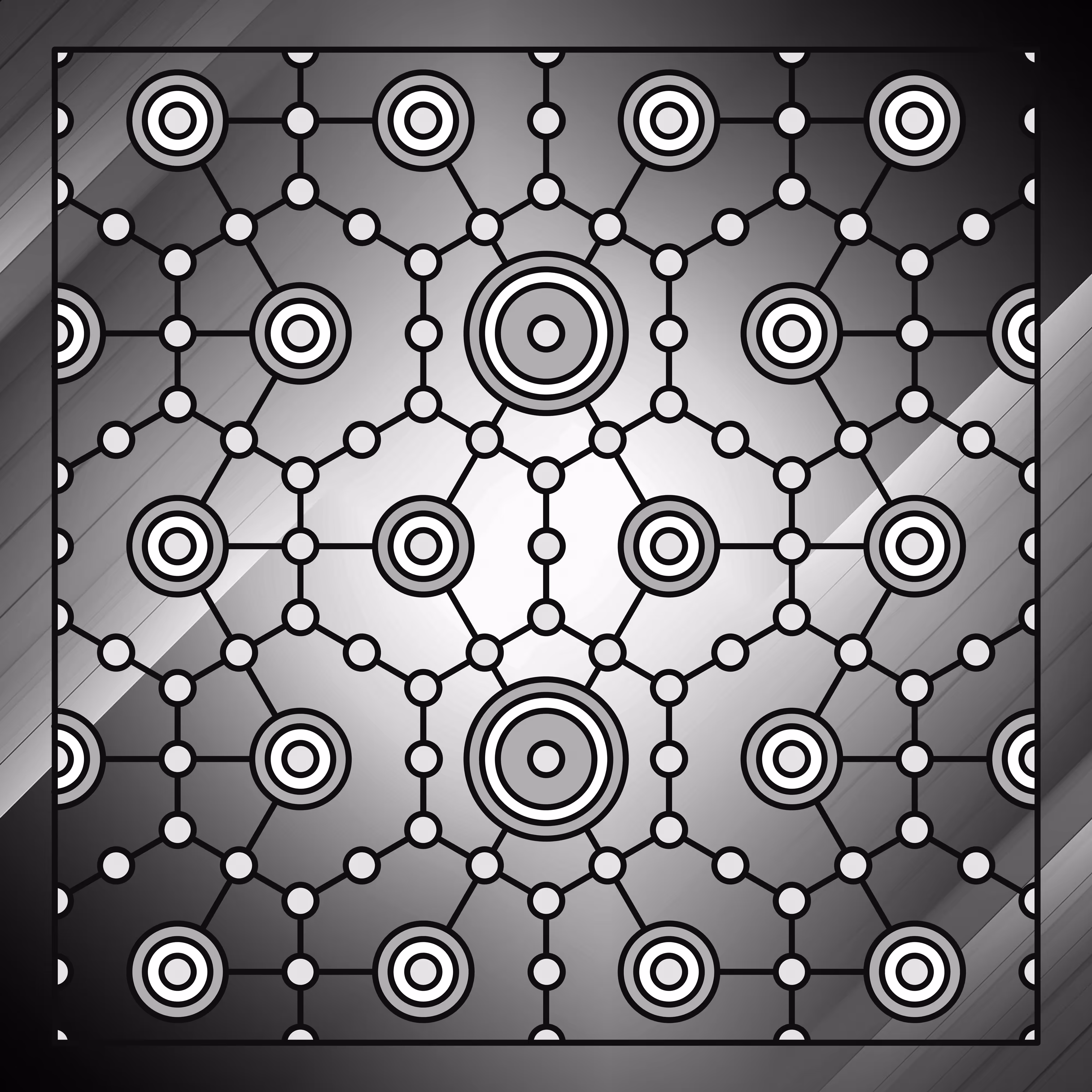 SQUARE453 - 4000*4000px