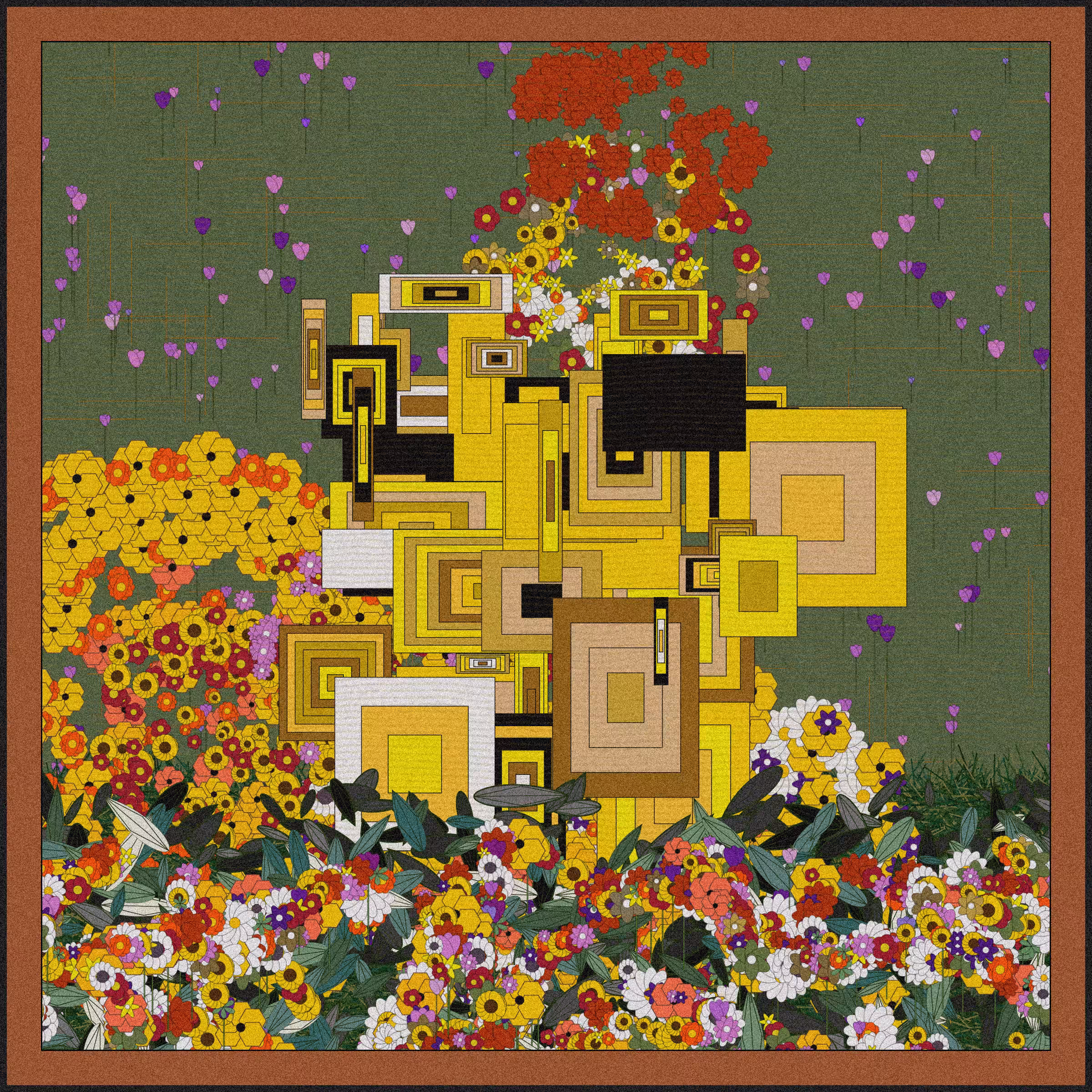 FloraForms #1505160021911883