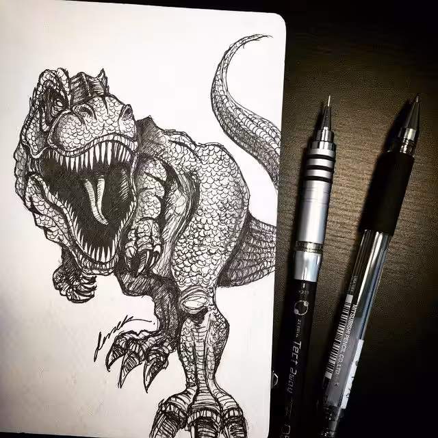 Rex