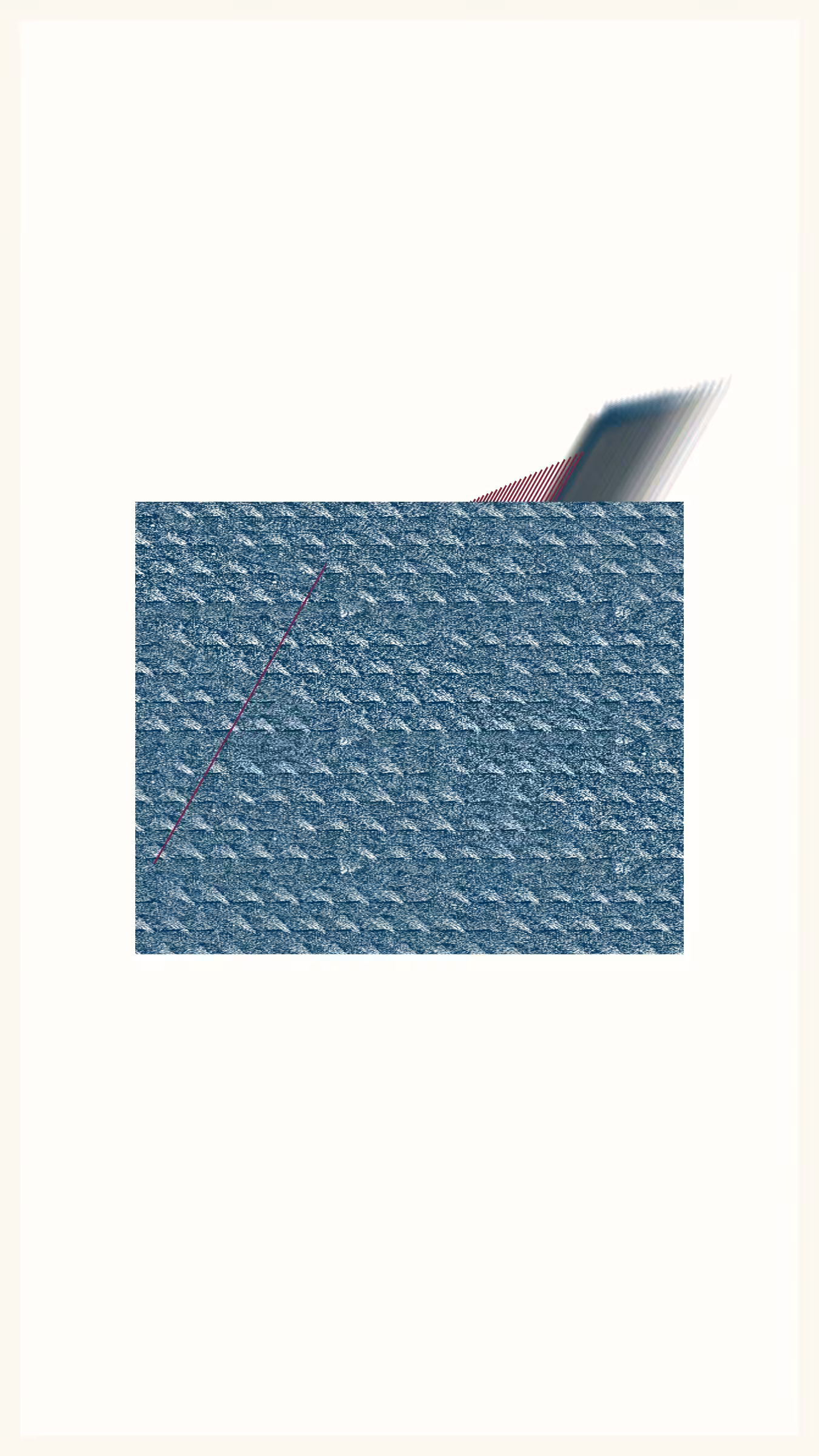Kinetics #296