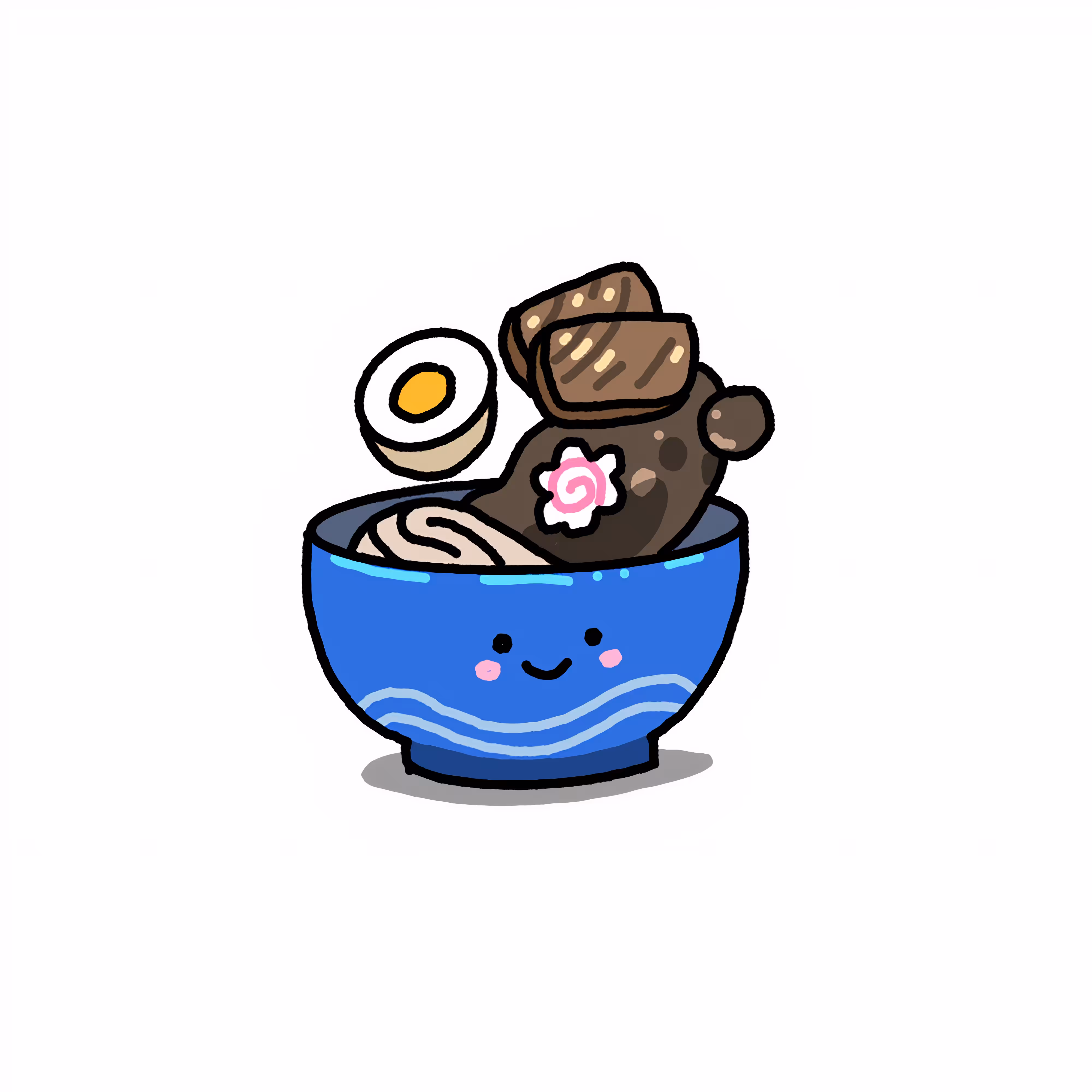 Ramen