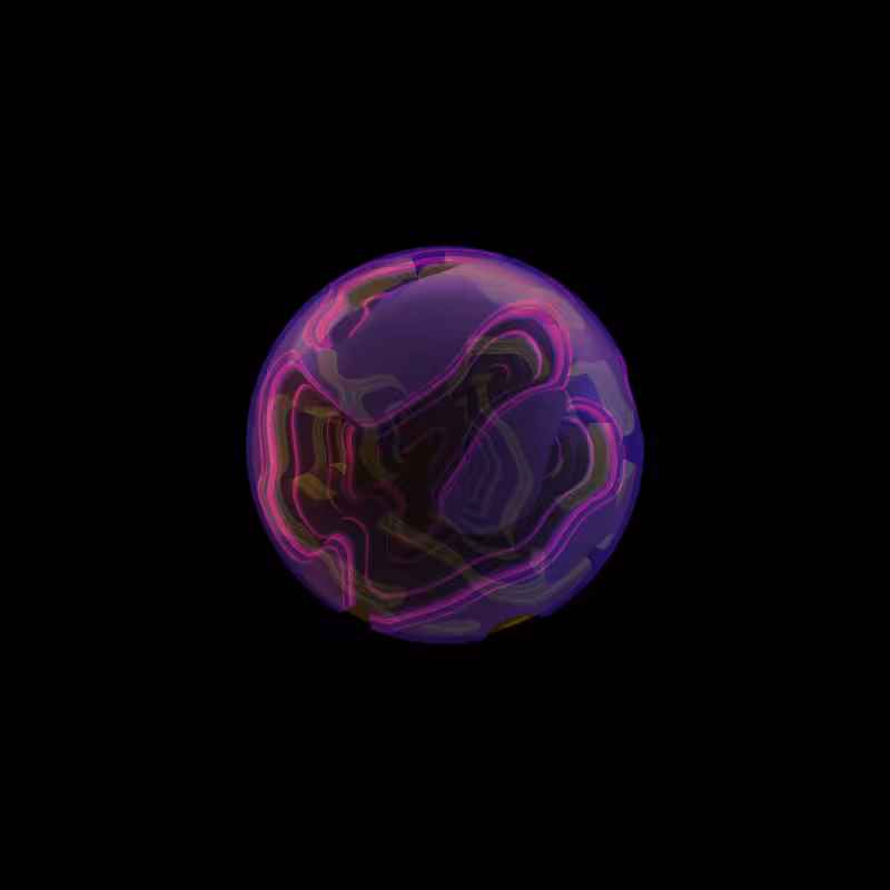 SynDevice #2888