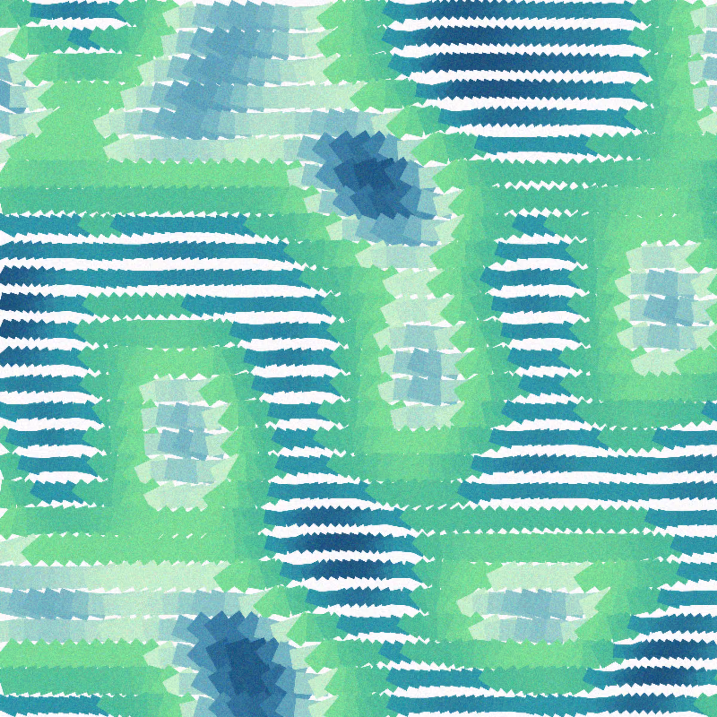 Megapixel #250
