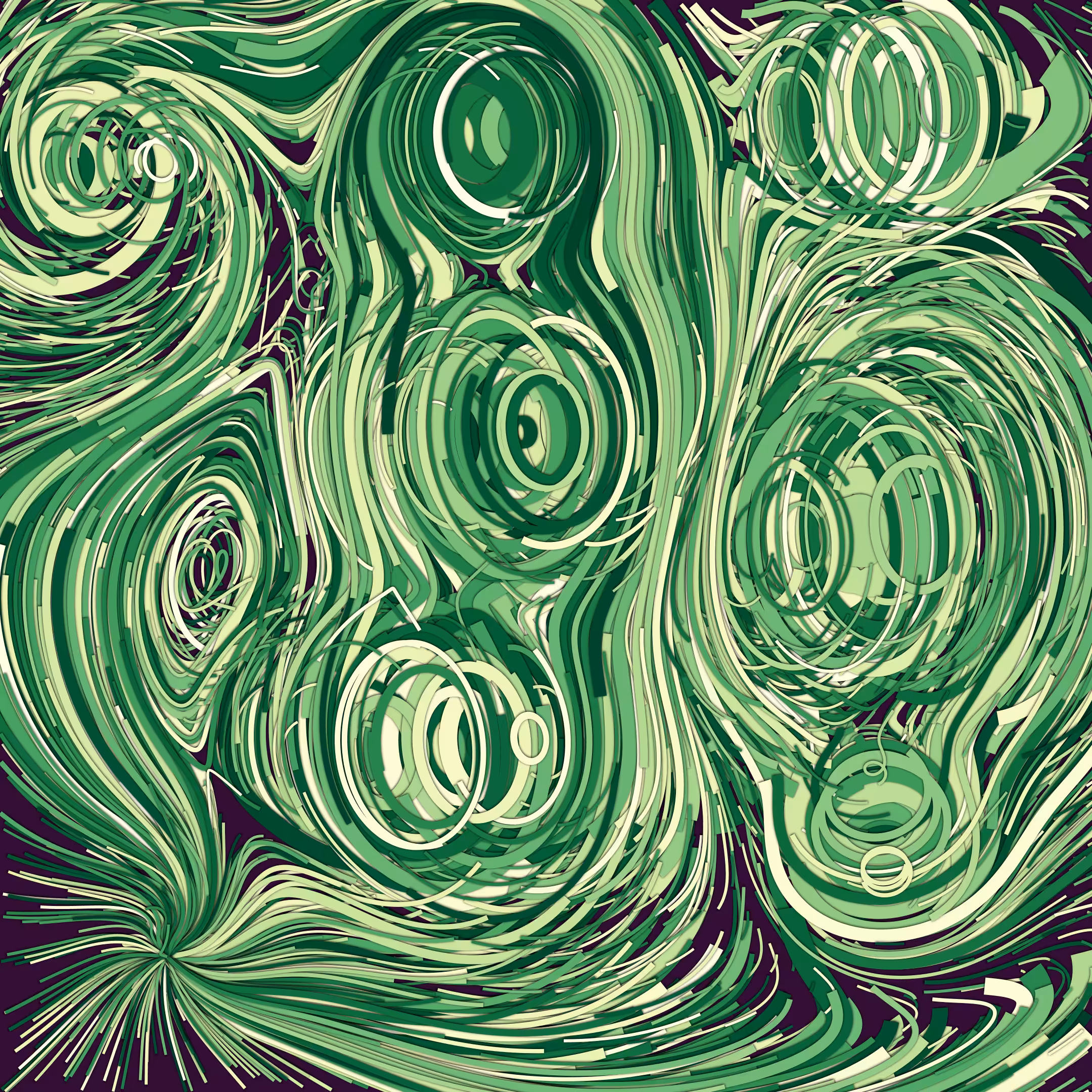 Acid Test Fillmore 100