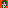 BidouPunk #329