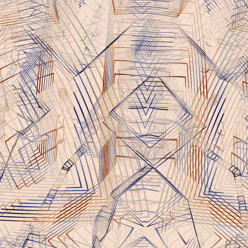 Deffered #16
