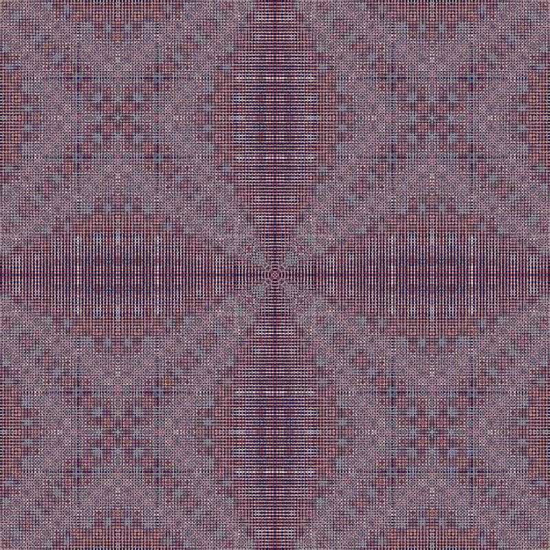 Azulejos definitivos #106