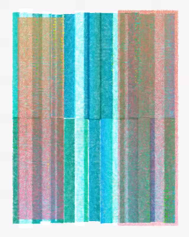 Texturism #22