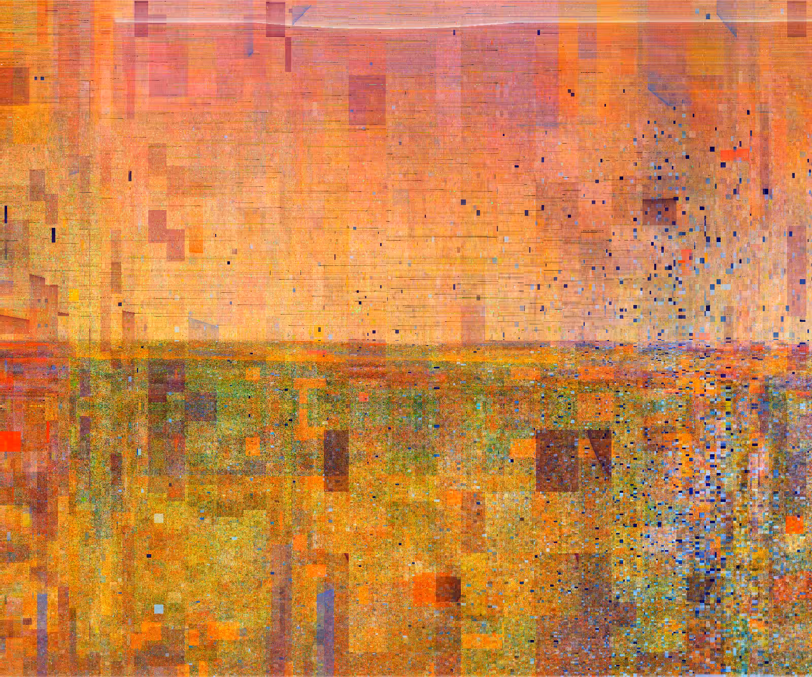 horizon(te)s #357