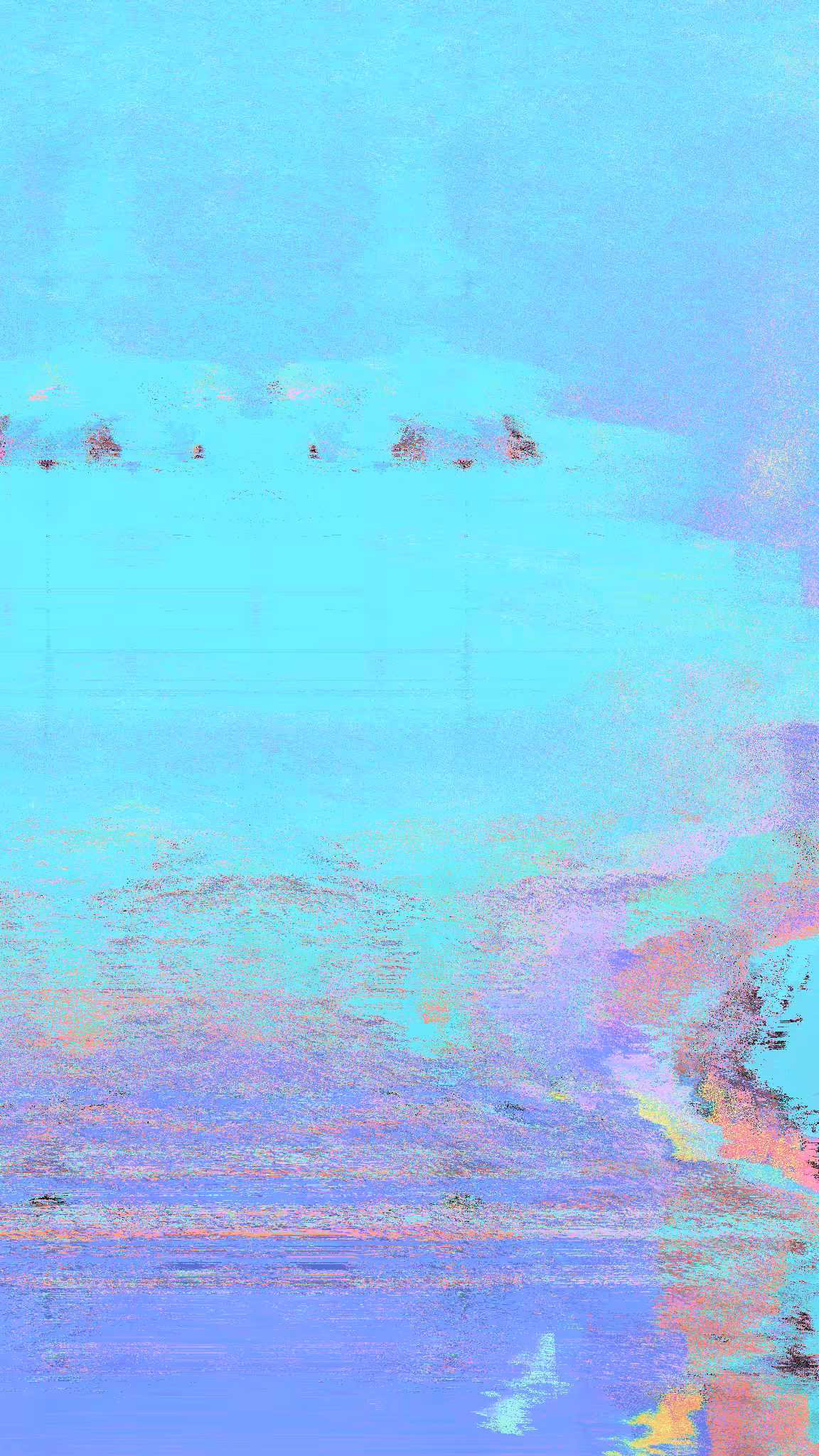Seascape