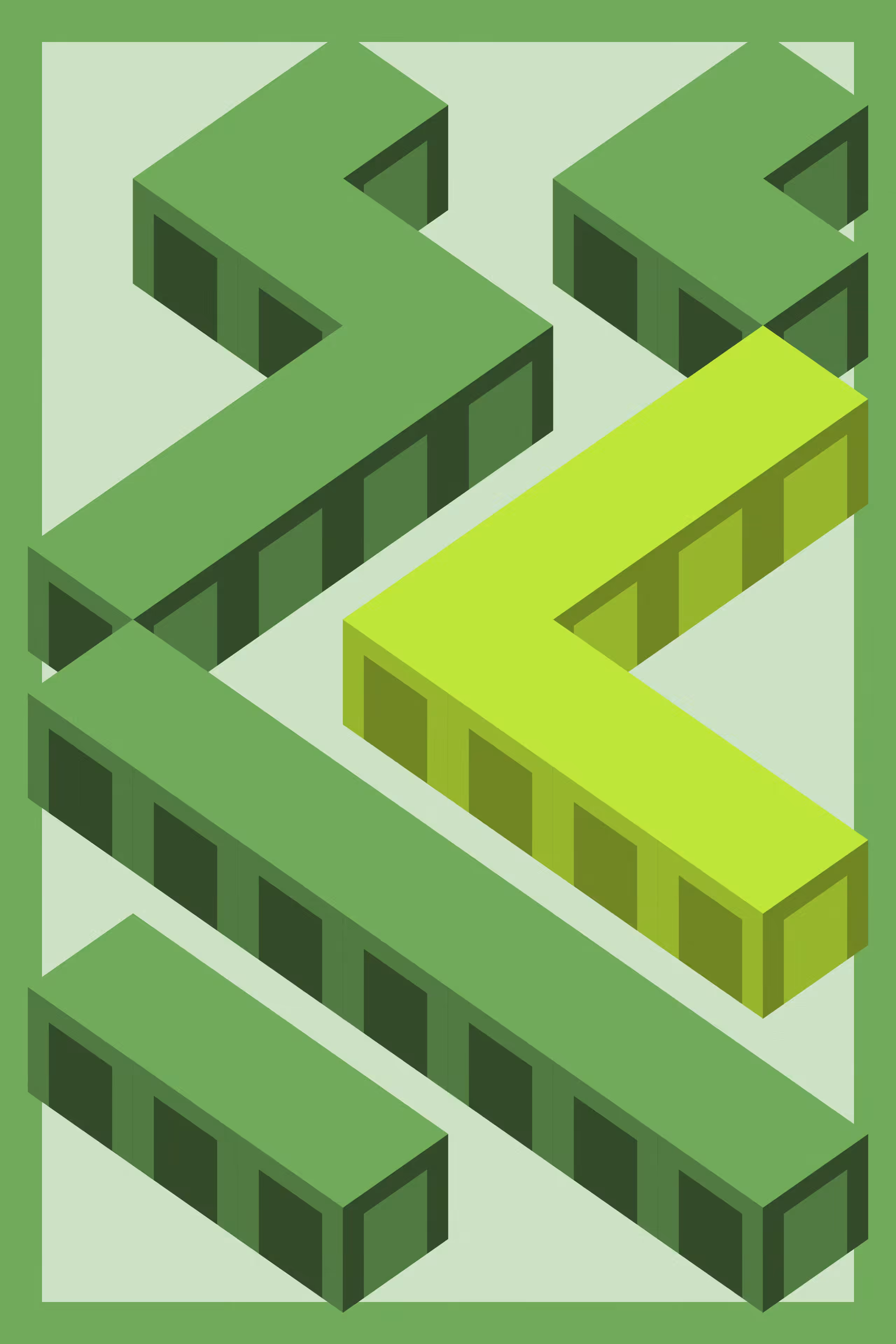 Block Storage #648