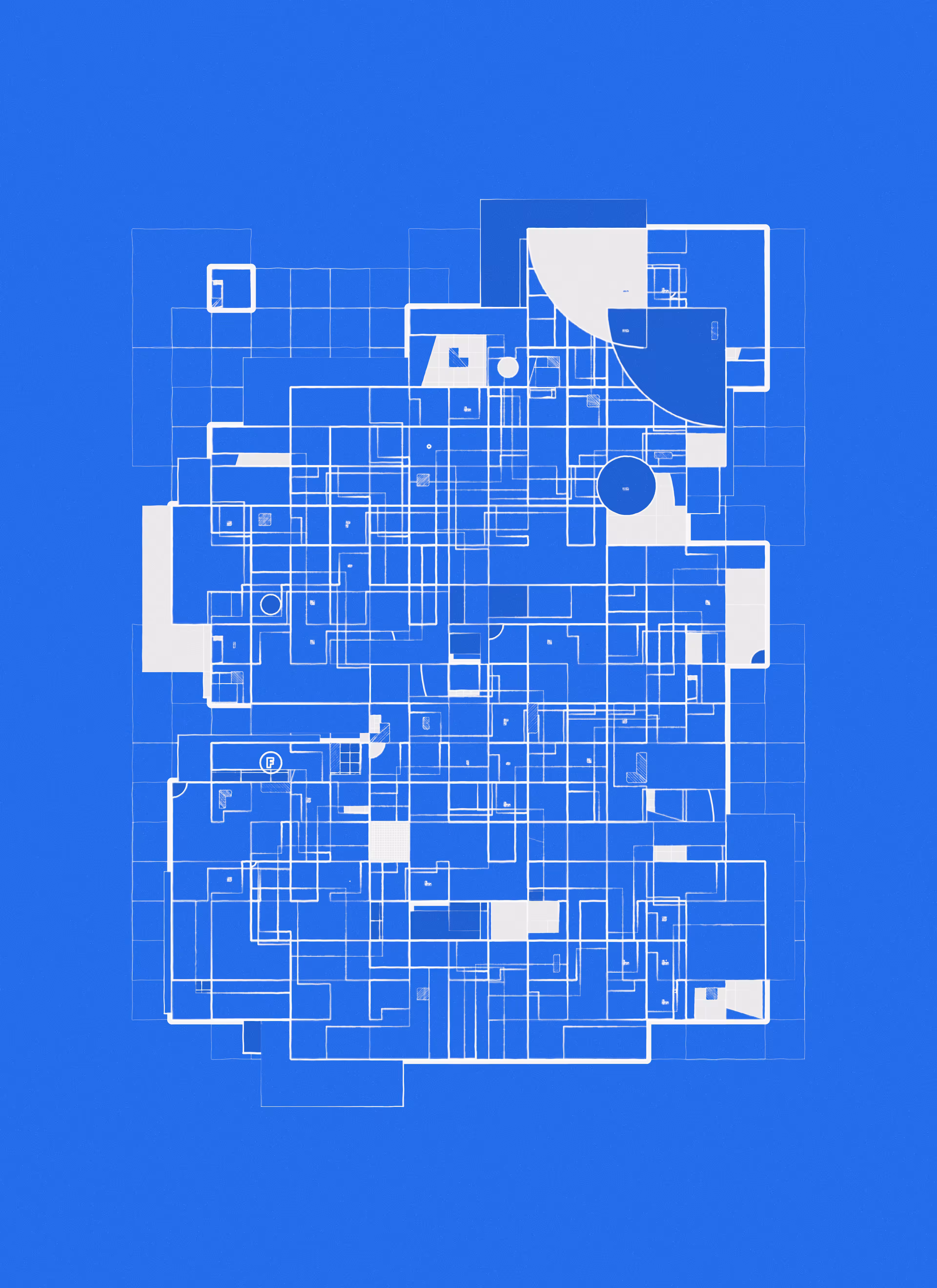 F_Series_002