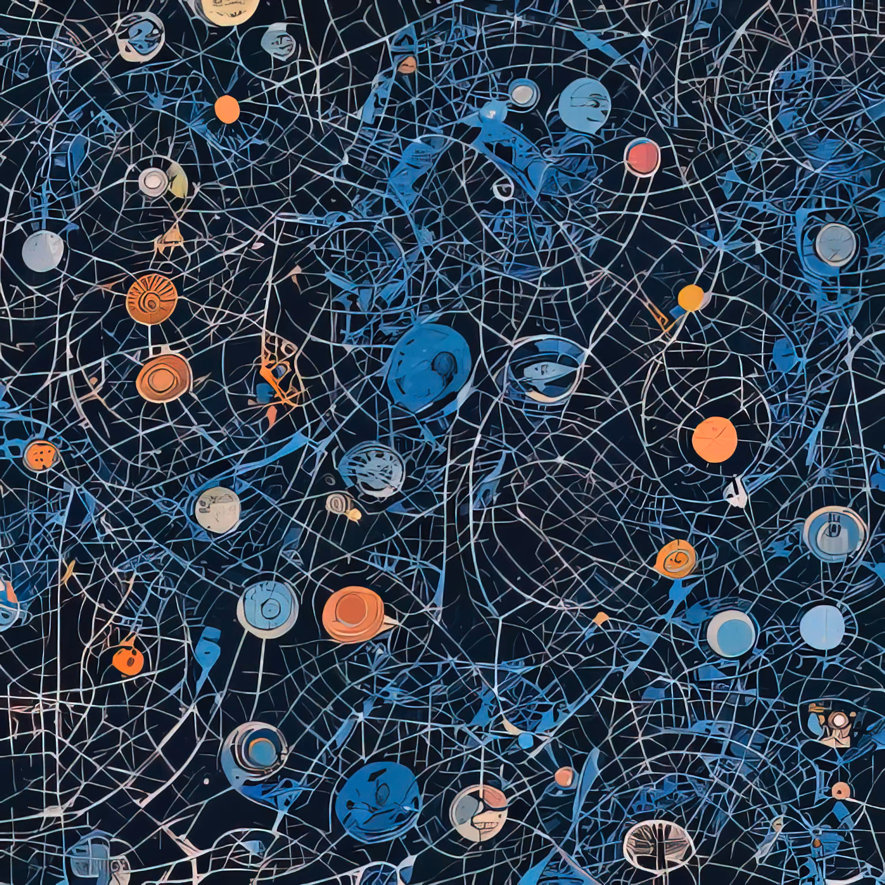 Elements 426