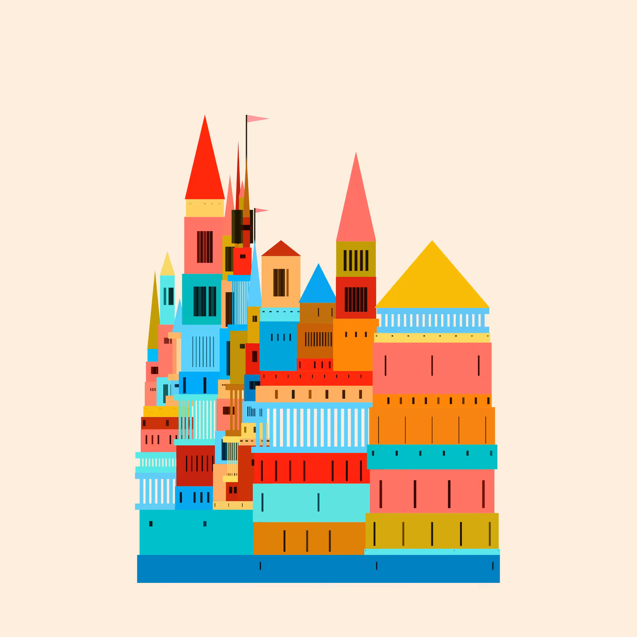 TOWERS 2018.06.25-22.11.01-1530479021687.3321