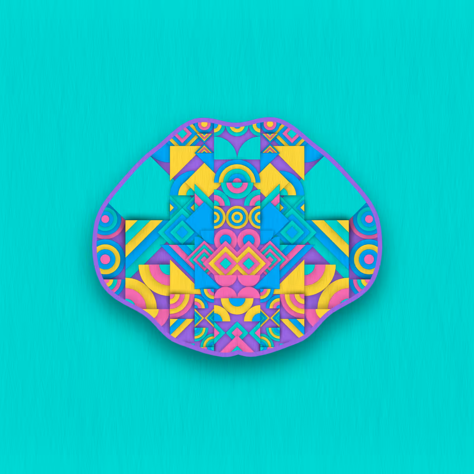 Generativemasks #6613