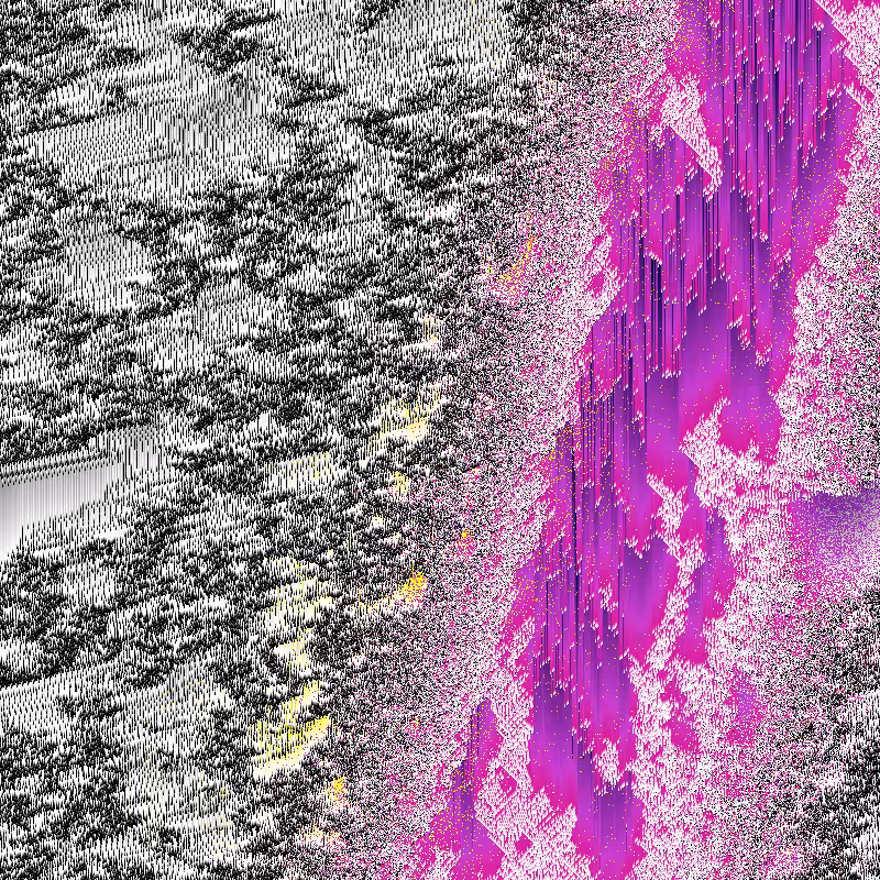 C-SCAPE #42
