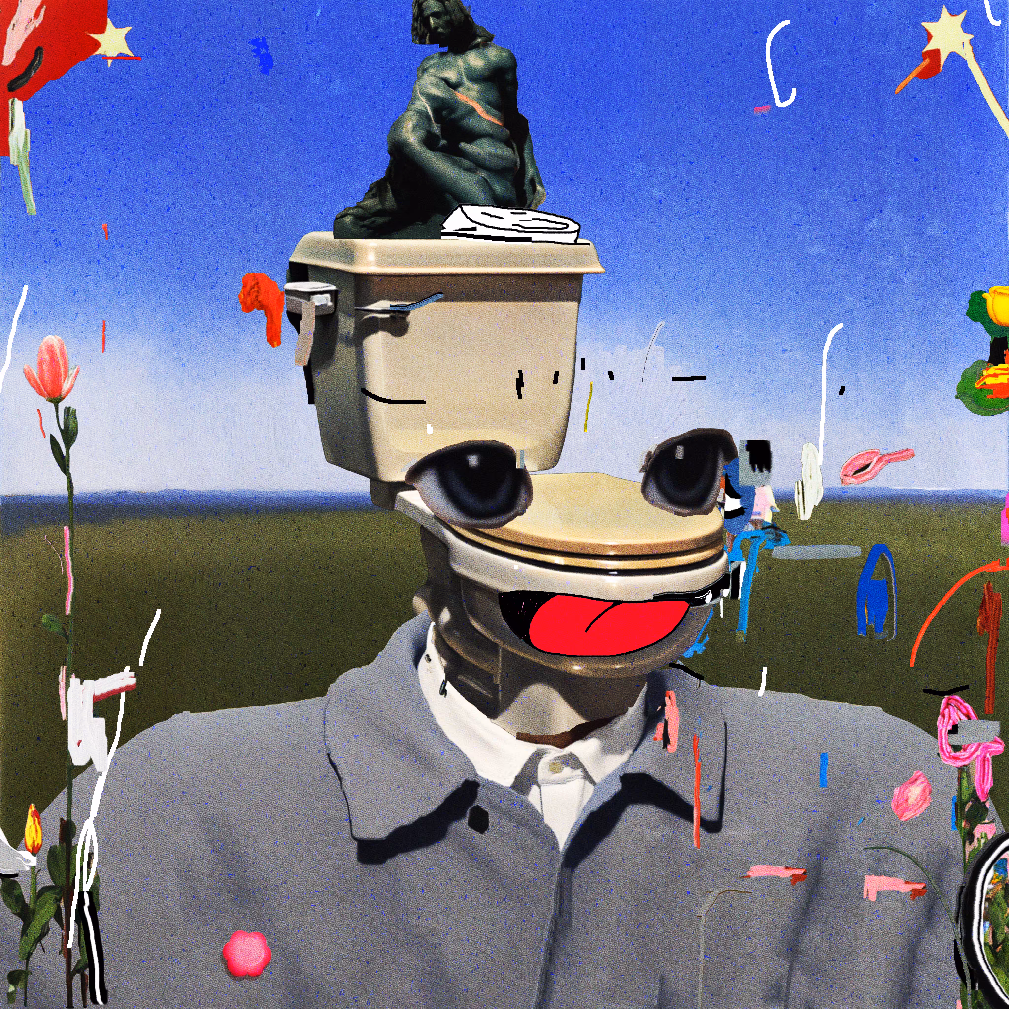 untitled☻: Mr Keef