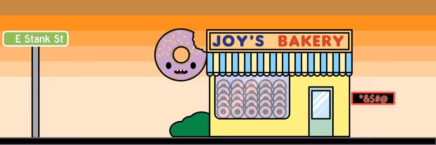 fx_donutshops #396