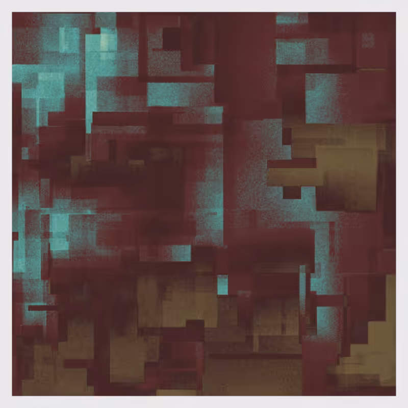Memory Layers #48