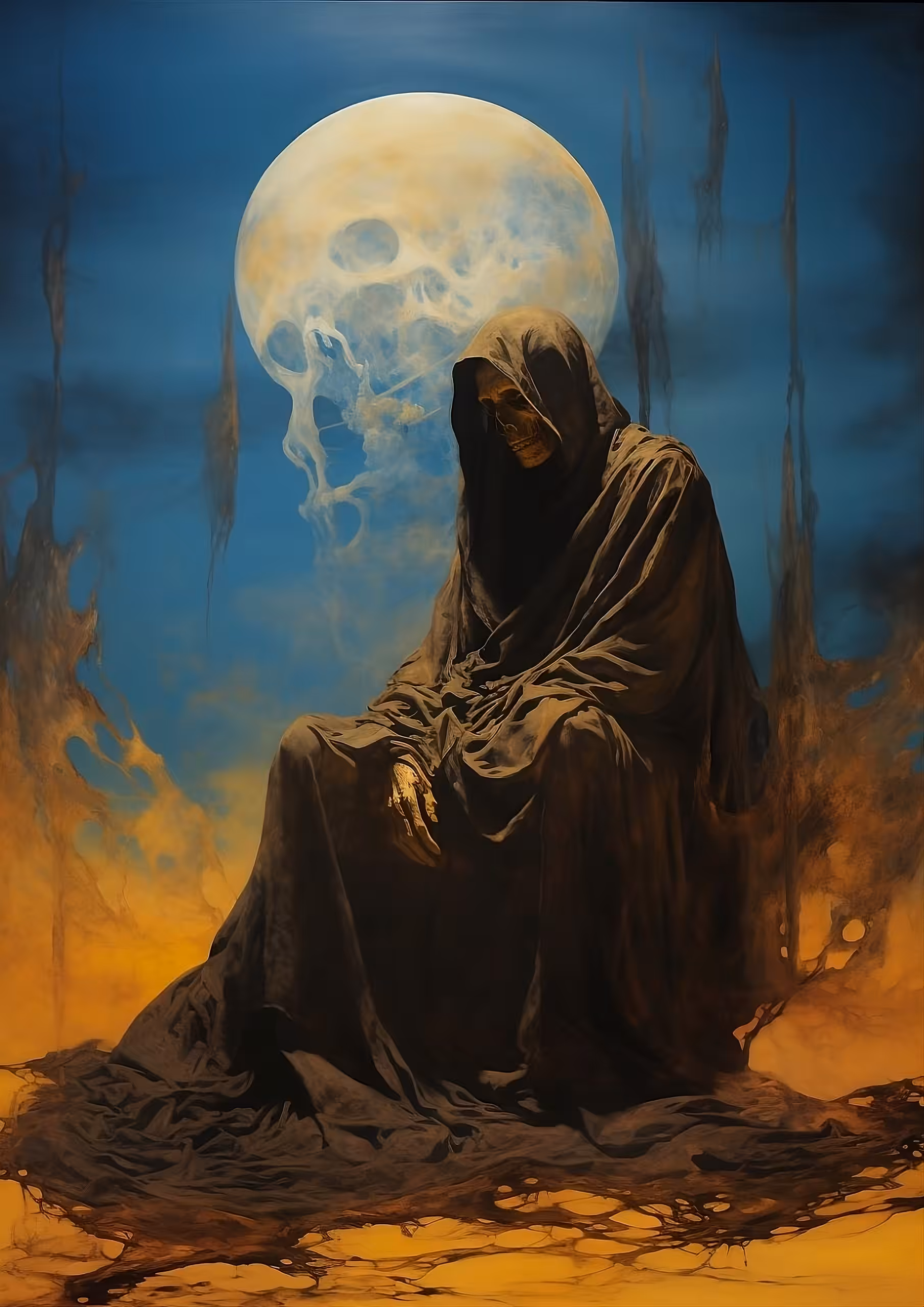 death lord 