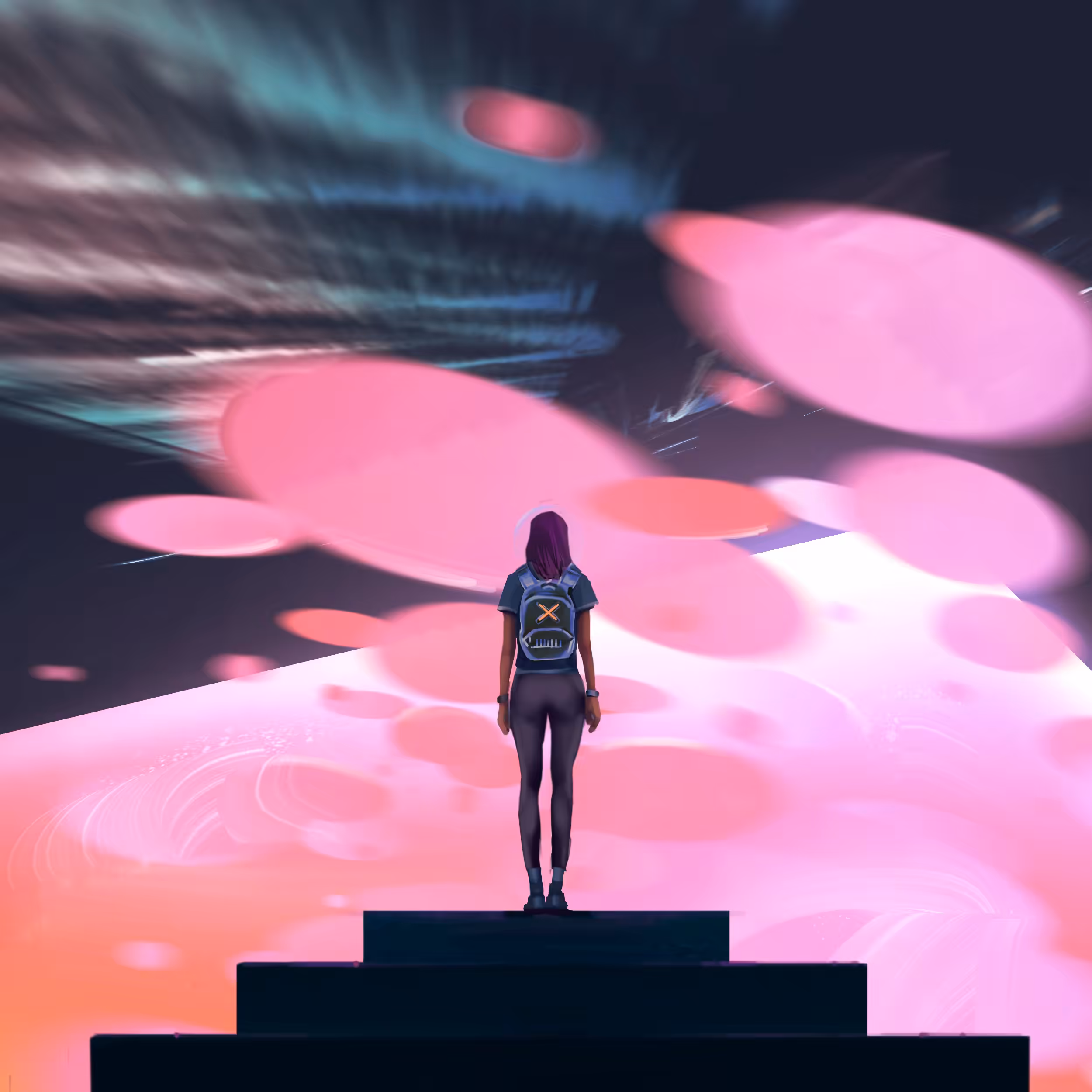 Explorer 052