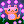 Lucky Cat Golden