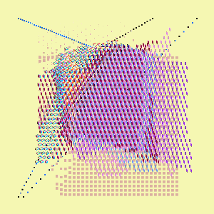Abstraction Interference #16