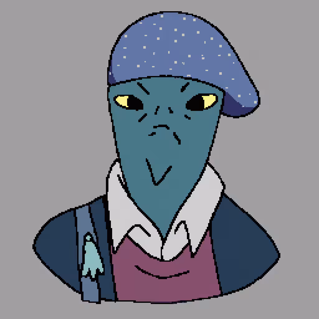 DoughOracle