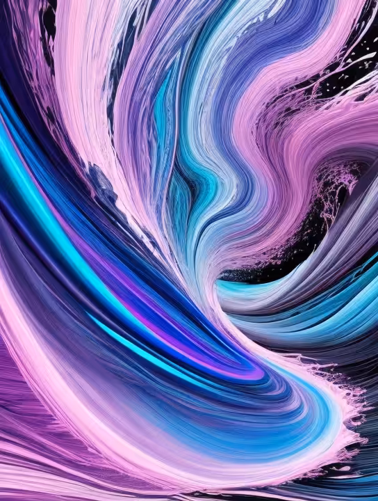 Mind #4